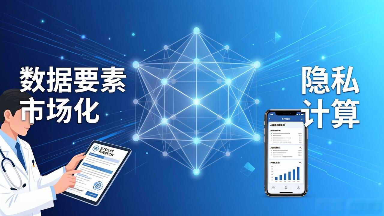 中国区块链技术实体经济赋能_国内监管框架成熟稳定_区块链国内新闻