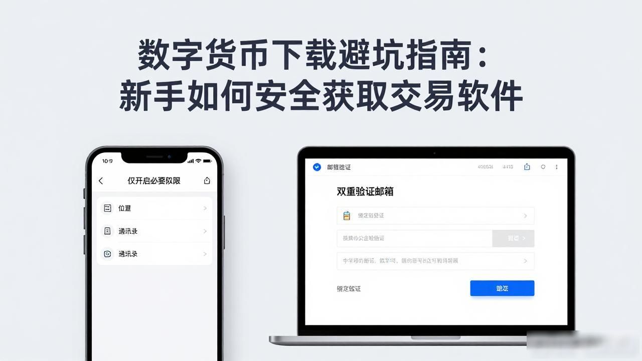 正规交易平台选择_数字货币下载安全_数字货币 下载
