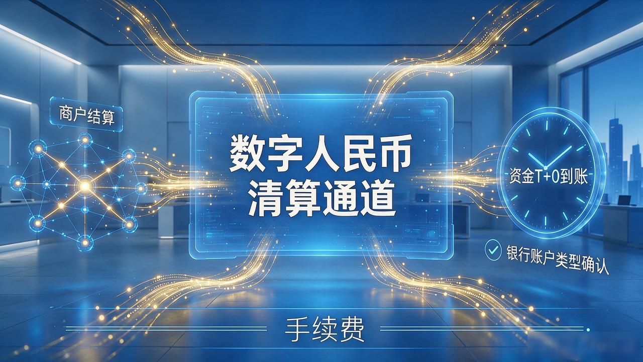 新国都数字人民币终端深圳试点_新国都数字人民币结算通道T+0到账_新国都深圳数字货币