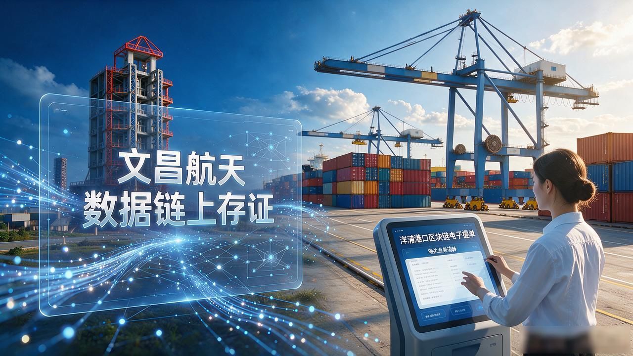 hn区块链_hn区块链国际数据岛_海南自贸港区块链应用
