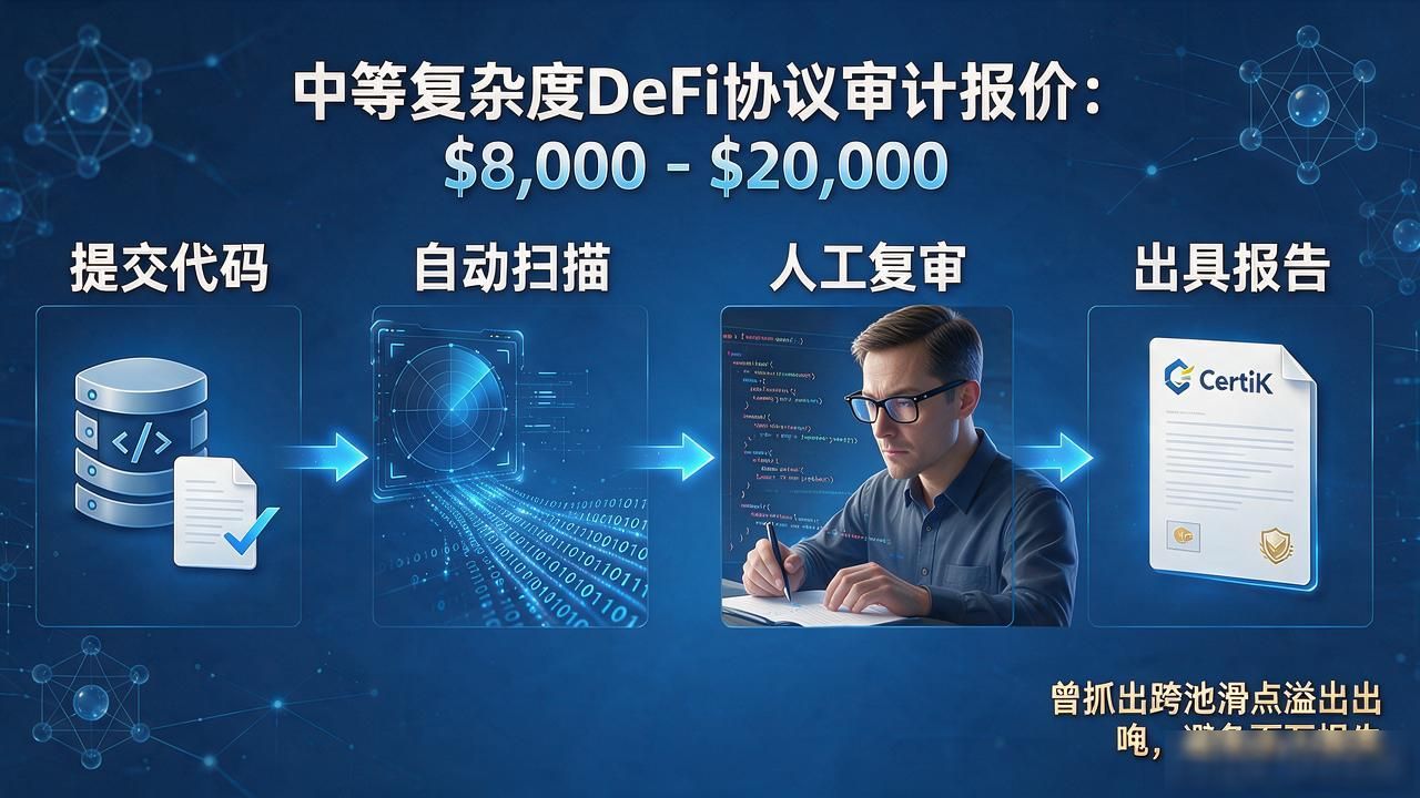 Certik区块链安全公司_Skyverse链上实时监测_区块链安全公司certik